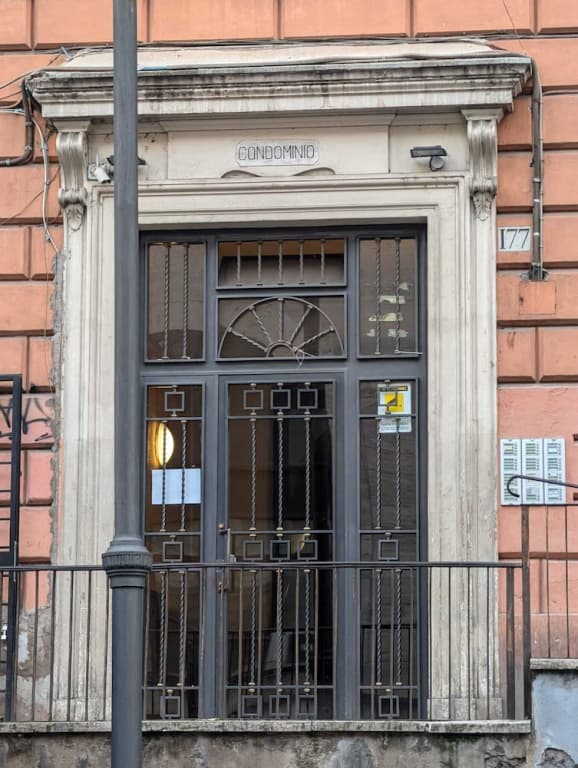 Roomz Romestay - photo 18