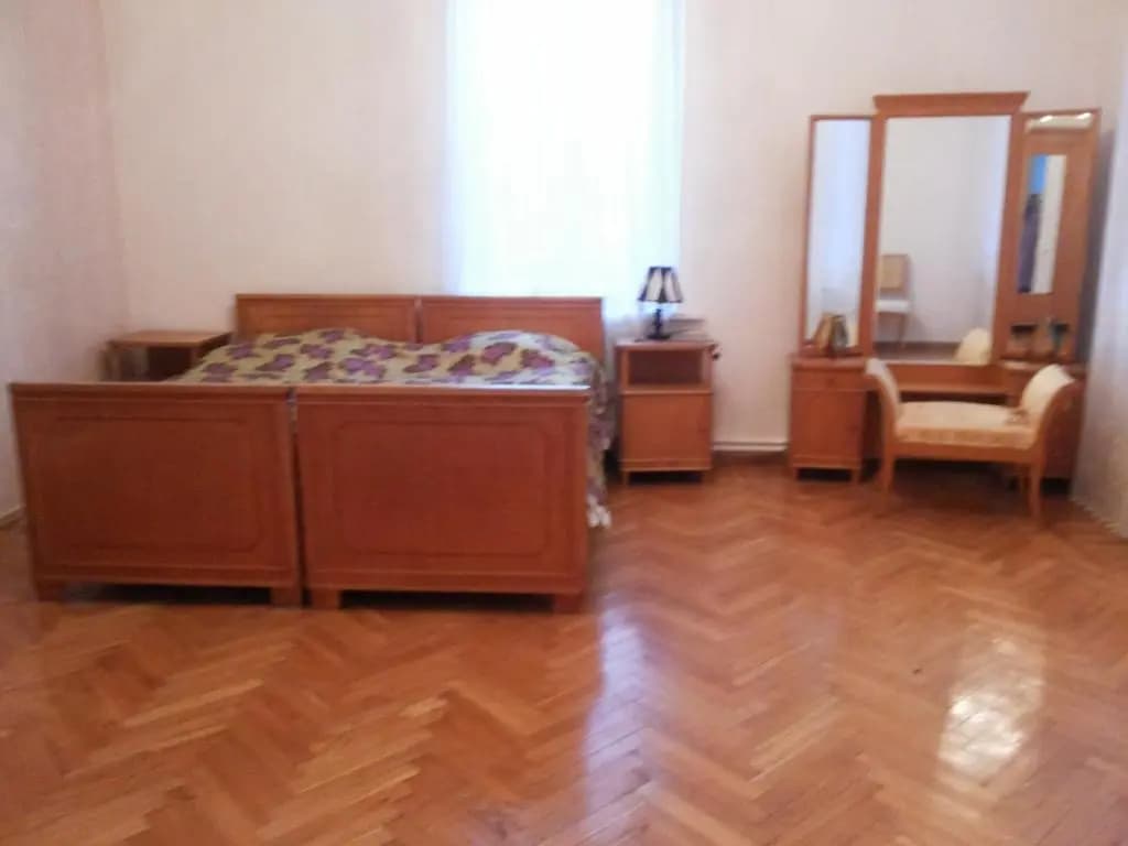 9 abasheli - photo 3
