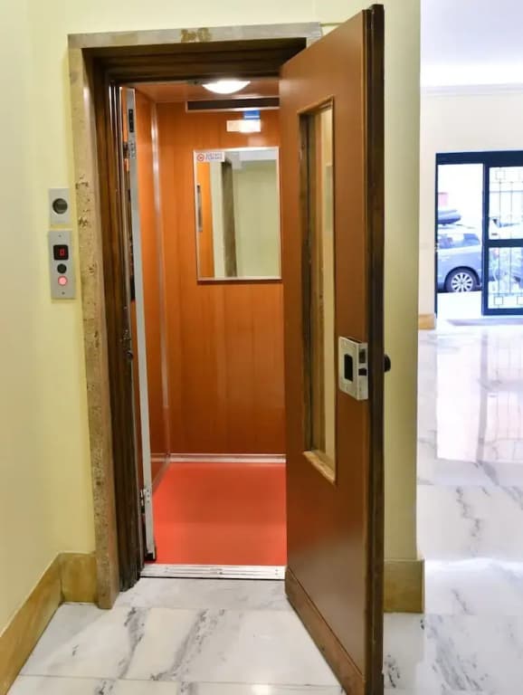 Eletta Guest House - photo 13