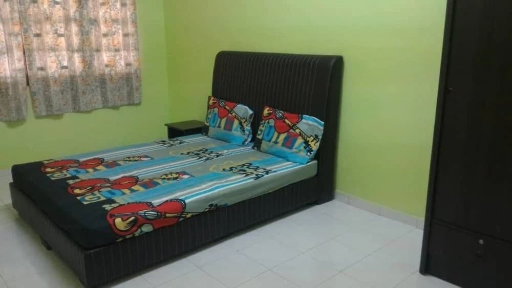 Nair Homestay - photo 2