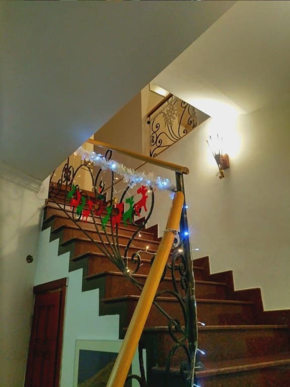 Hotel Corner - photo 17