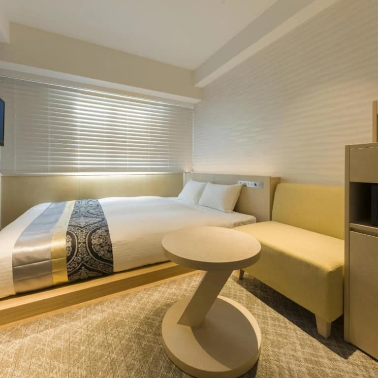 Iam Hotel - photo 29