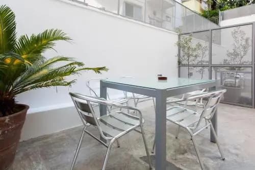 Five-Bedroom House near Acropolis - photo 14