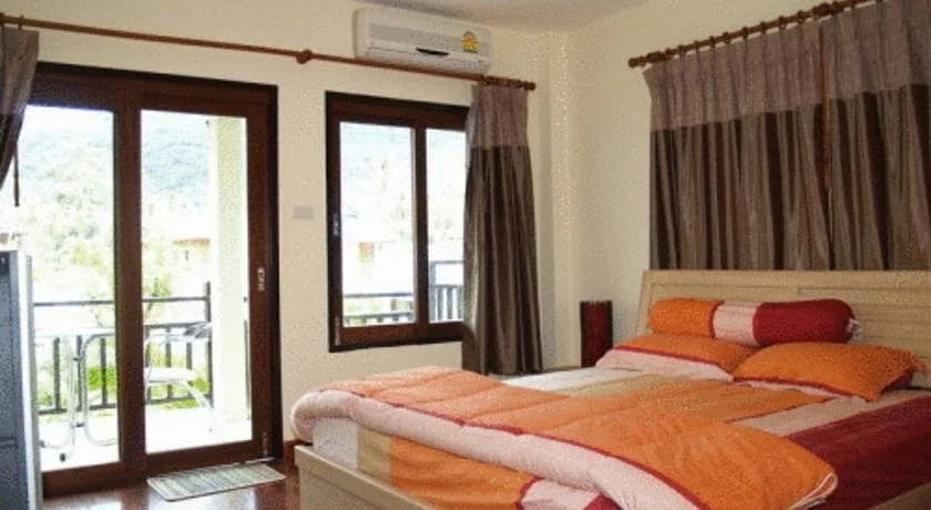 Holiday Villa - photo 2