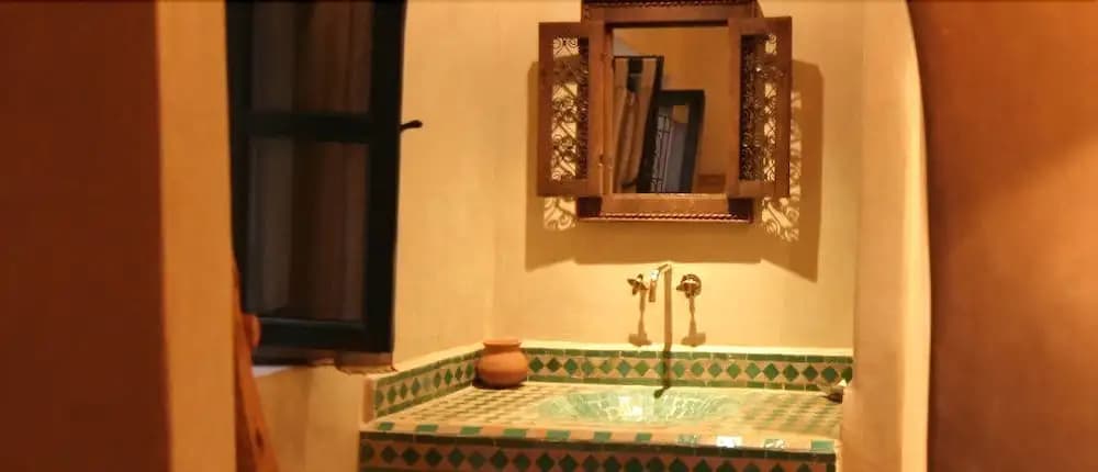 Riad Nathalie - photo 10