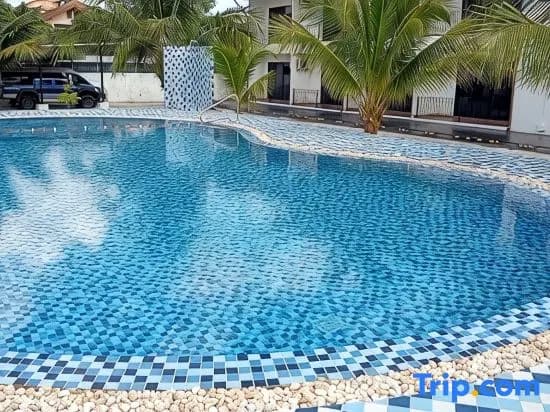 PP Garden Home - photo 1