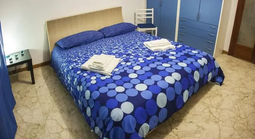 Appartamento Bufalotta - photo 3