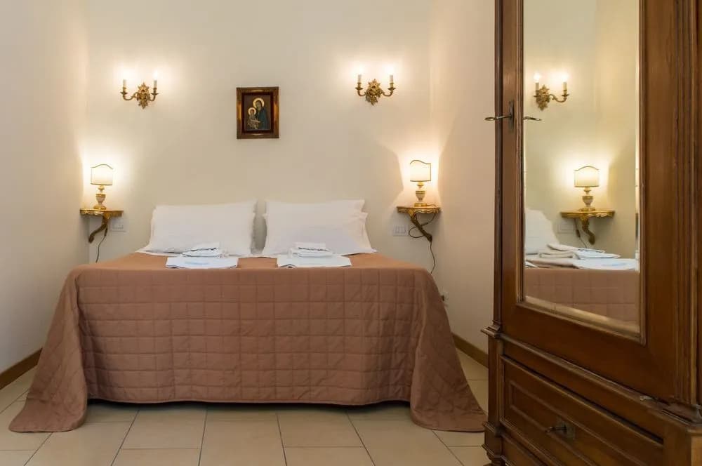 Sant'Ivo Apartments - photo 7