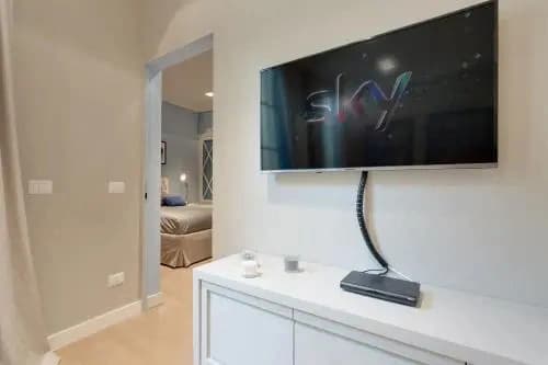 Cozy Borgo - photo 6