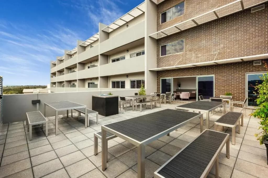 Quest Bundoora - photo 11