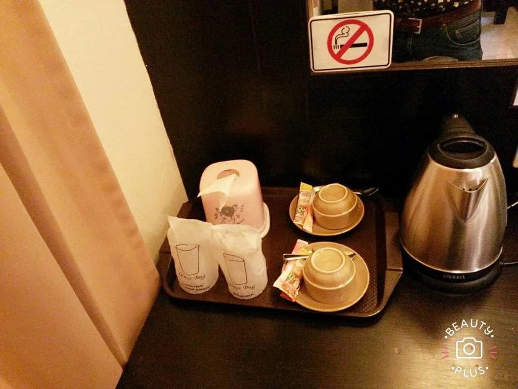 Roar Inn Patong - photo 10