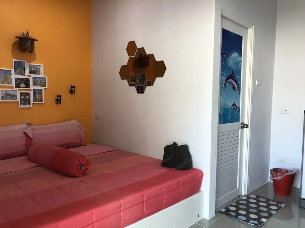 Felice Resort - main photo