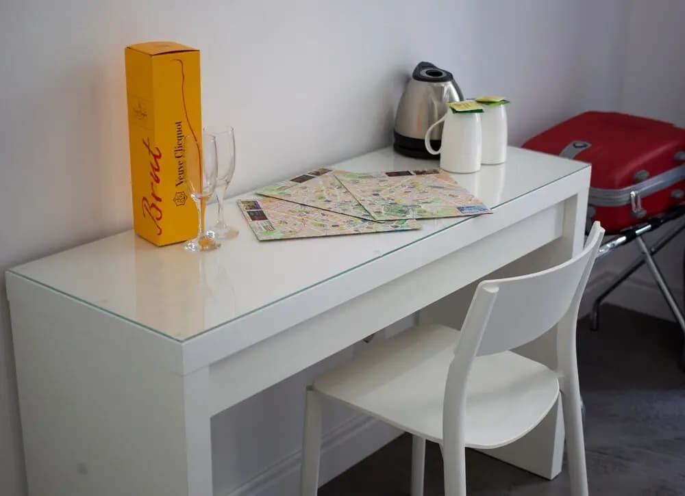 I Love Vaticano Guest House - photo 10