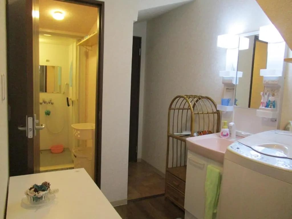 Rainbow House - photo 7