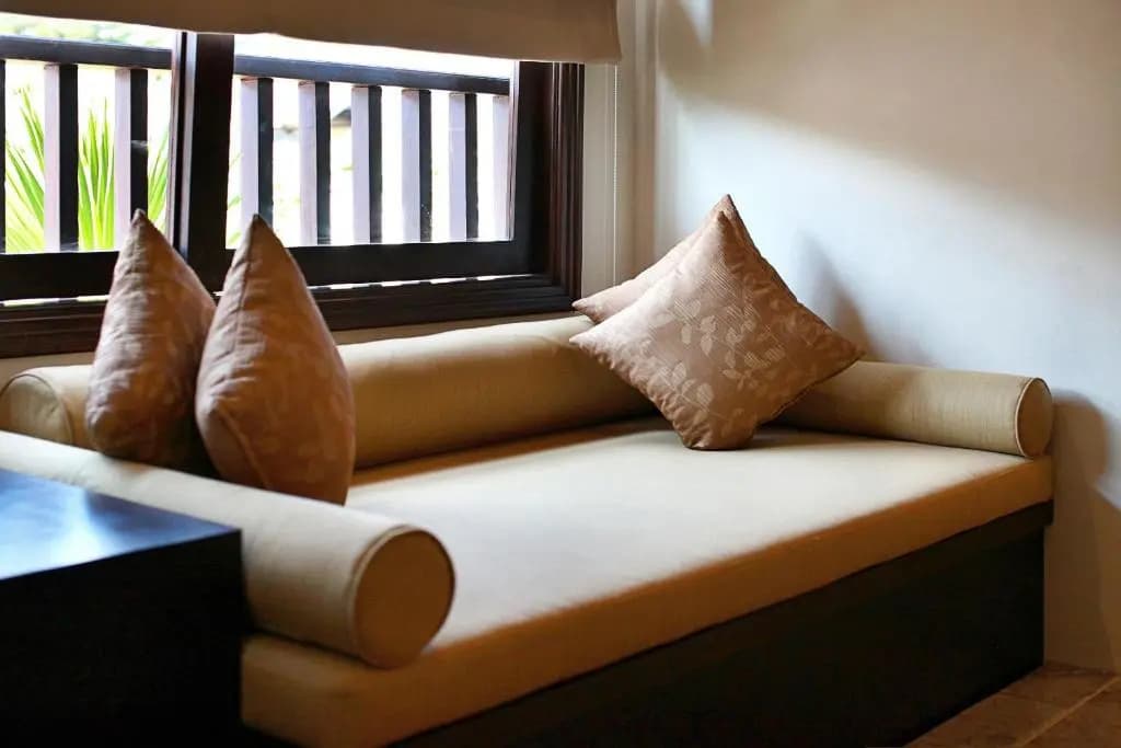 The Club Villas Seminyak - photo 46