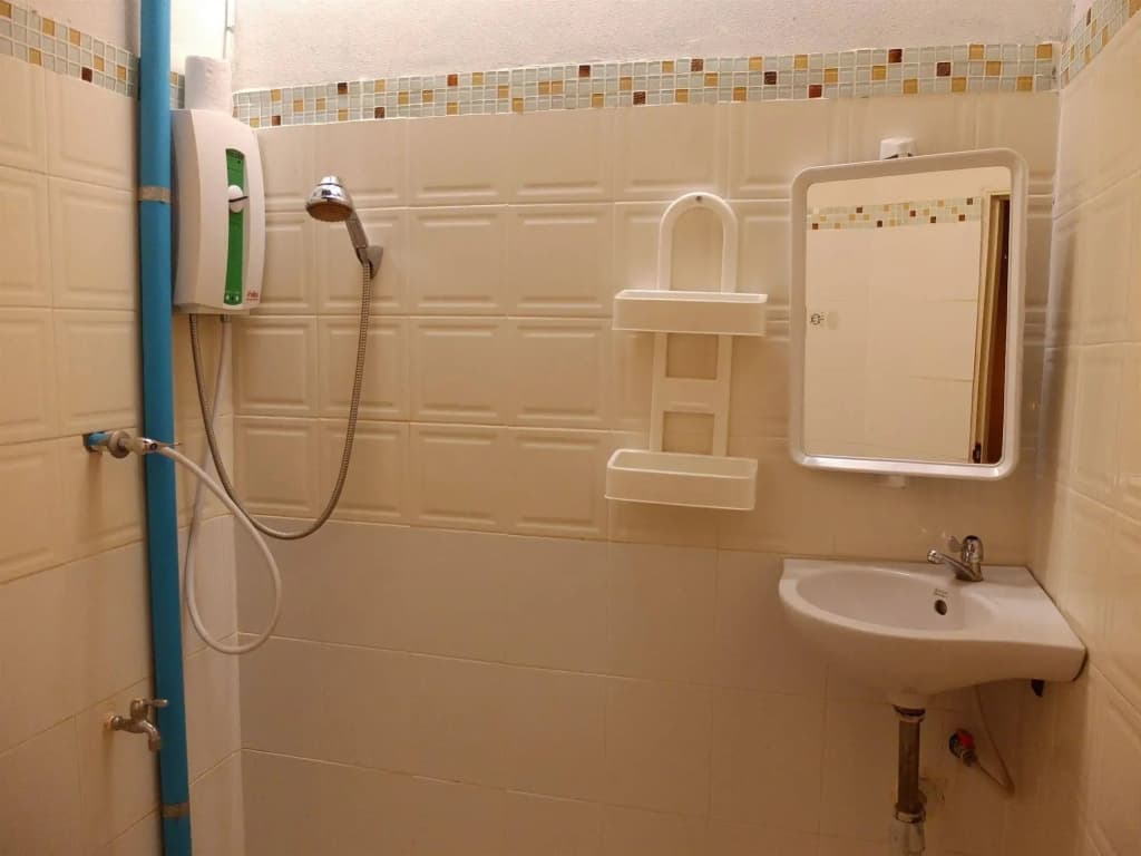 Boonmee Guest House - photo 7