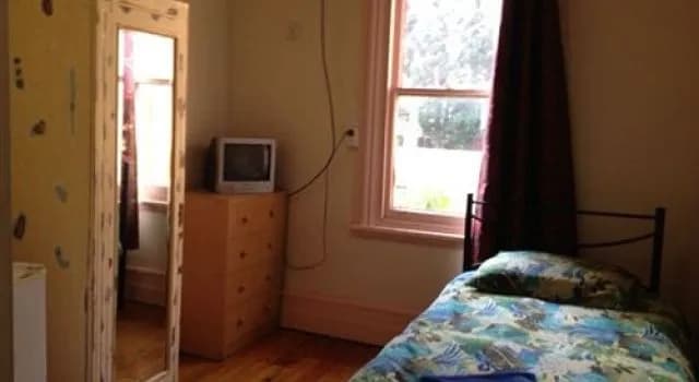 Burwood Lodge - photo 1