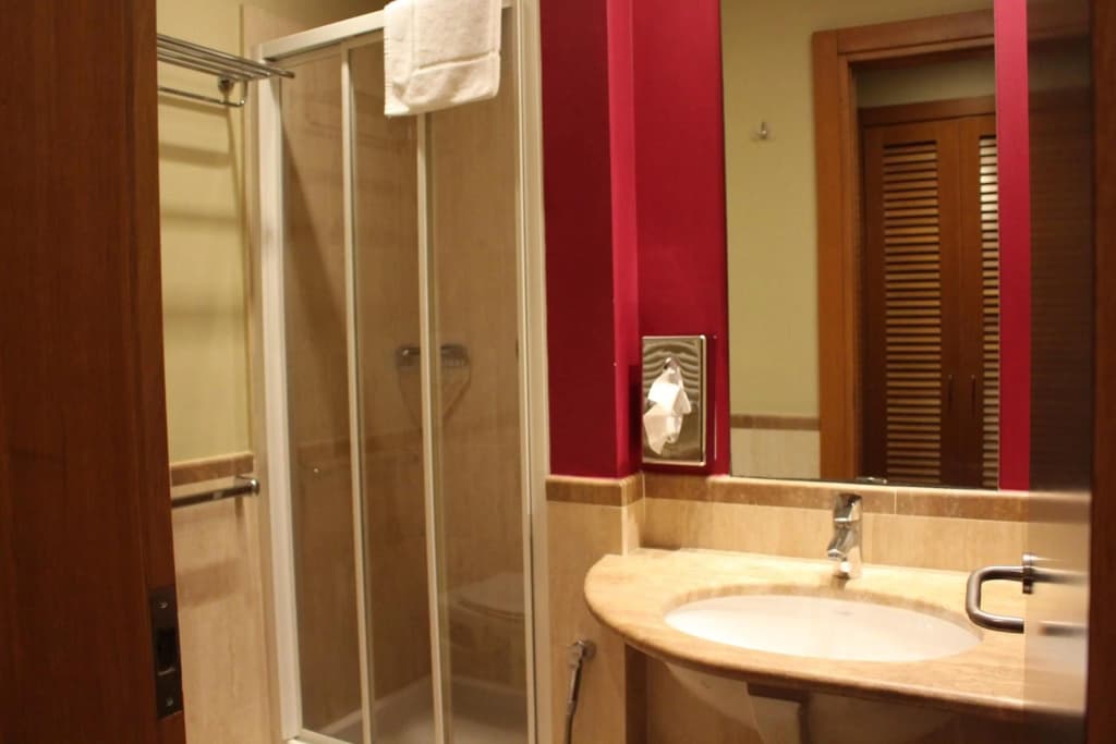 Hotel Club - photo 25