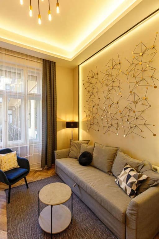 E13 Design Studio - photo 4