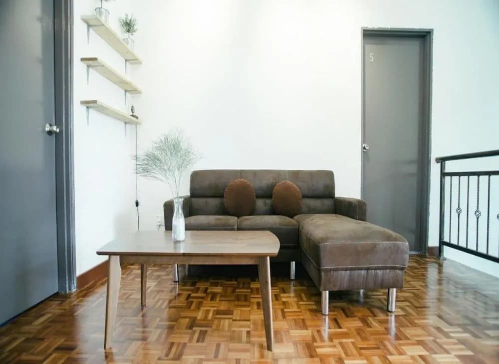 Desvan Villa - photo 11