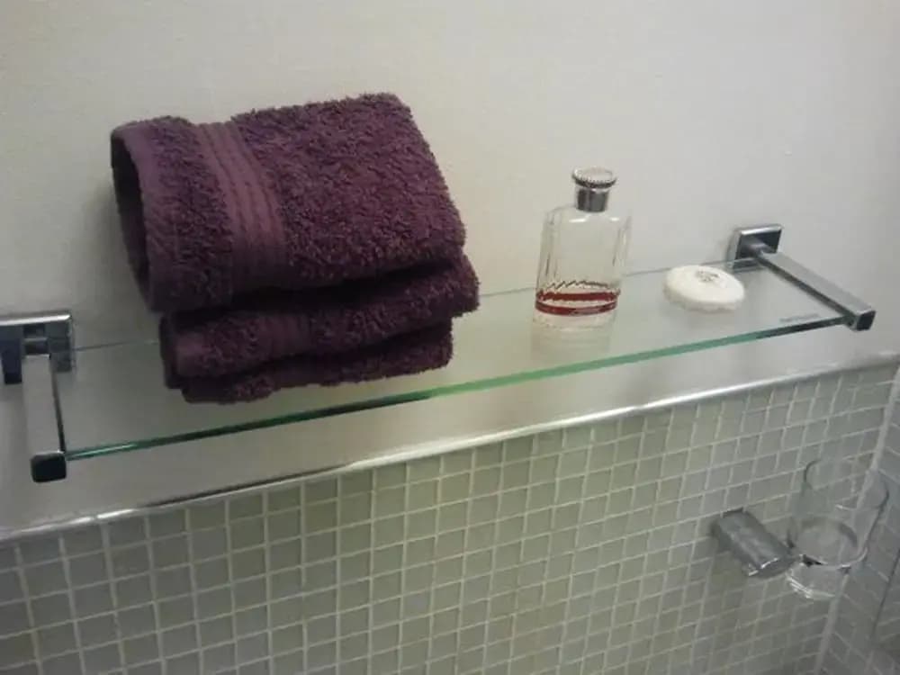 City Centre cosy Duplex - photo 7