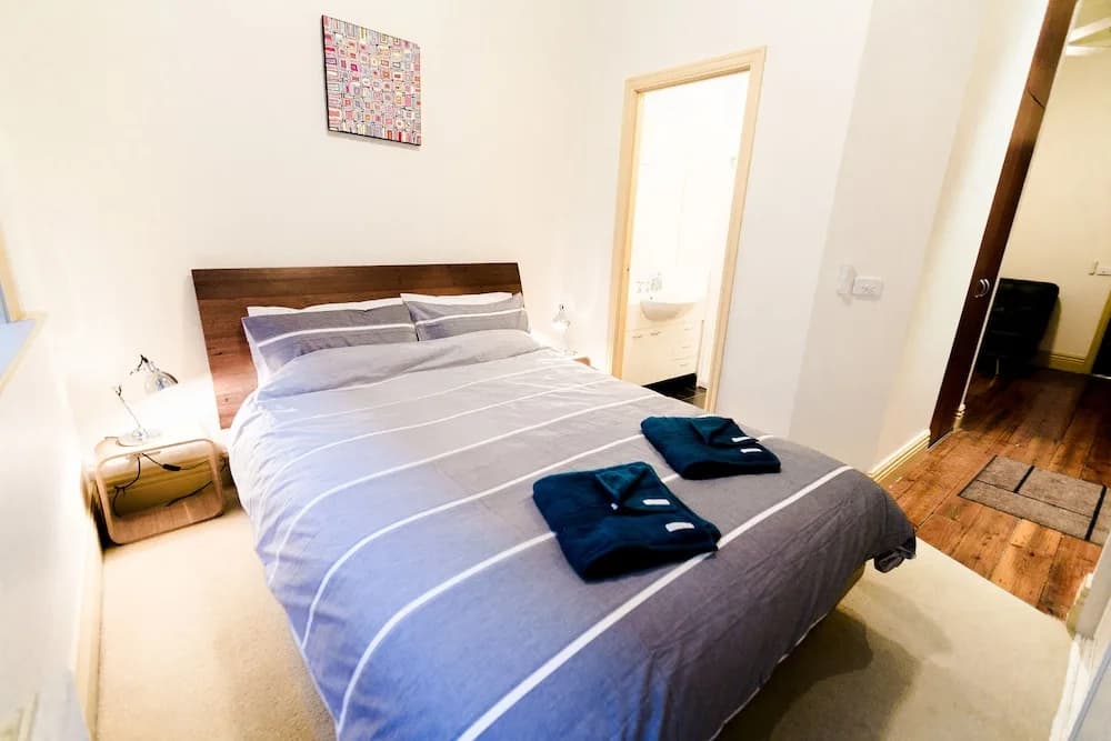 Flinders House - photo 2