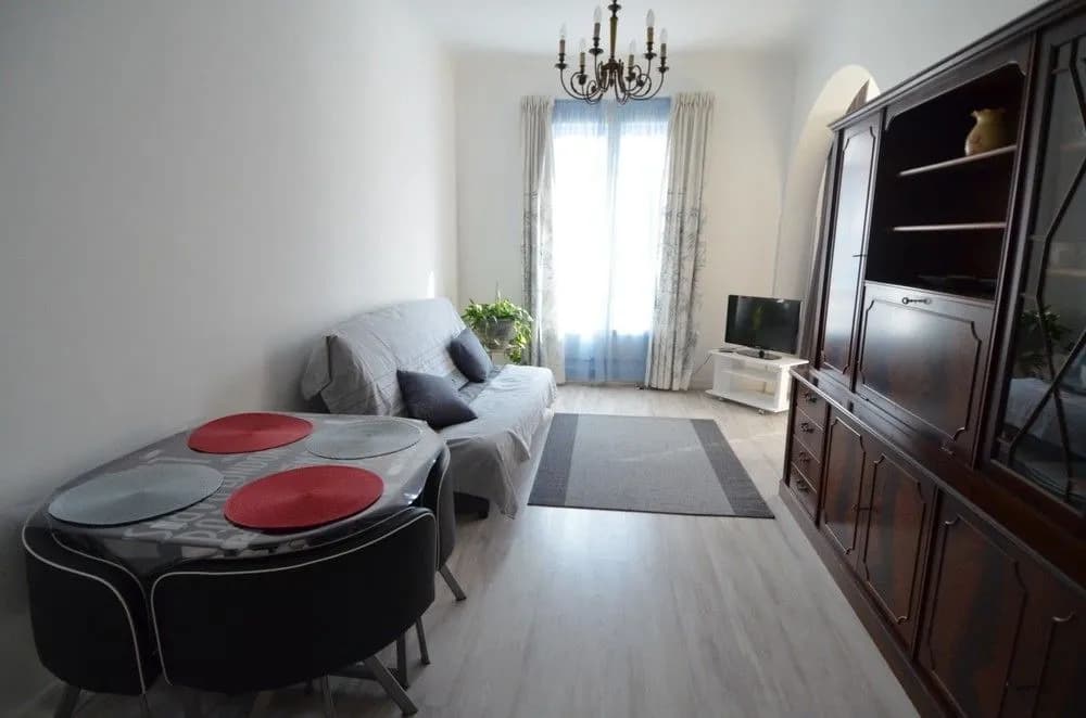 IMPERIA - main photo