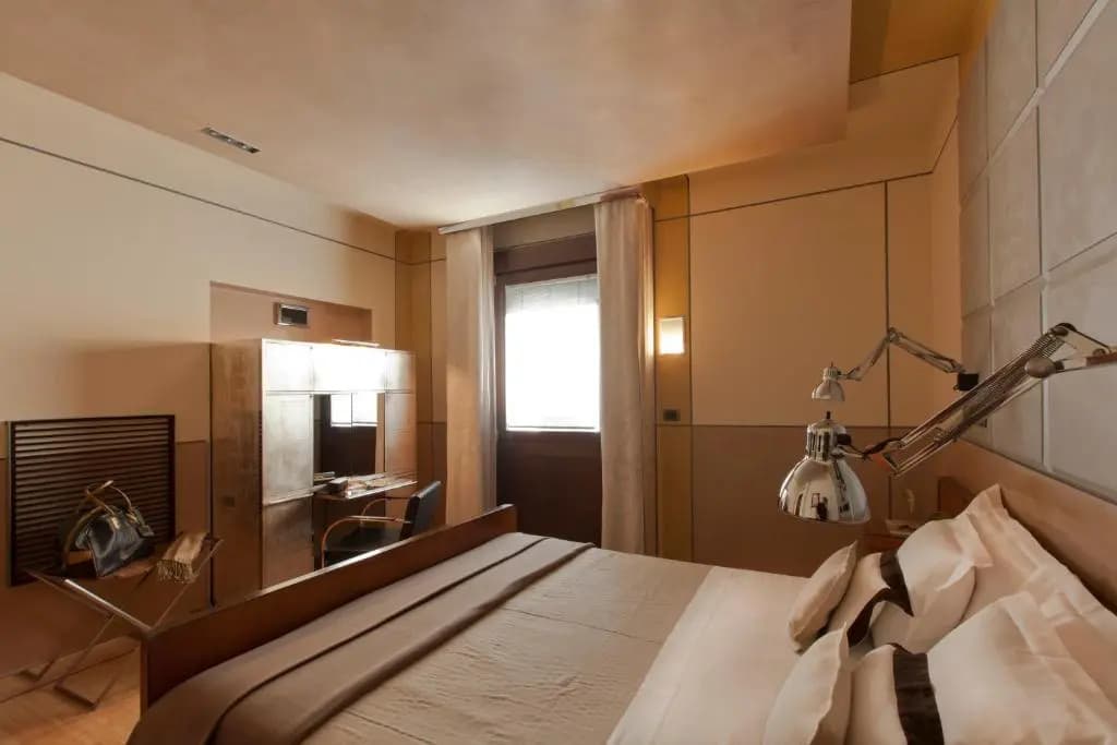 Ca' Pisani Deco Design Hotel - photo 29