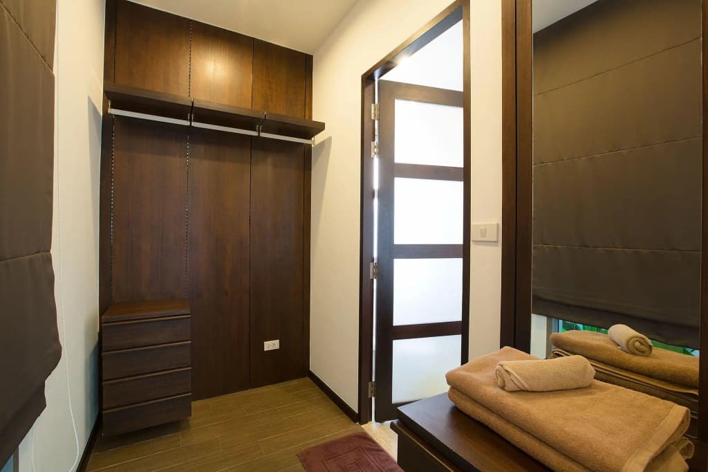 Villa Badas - photo 3