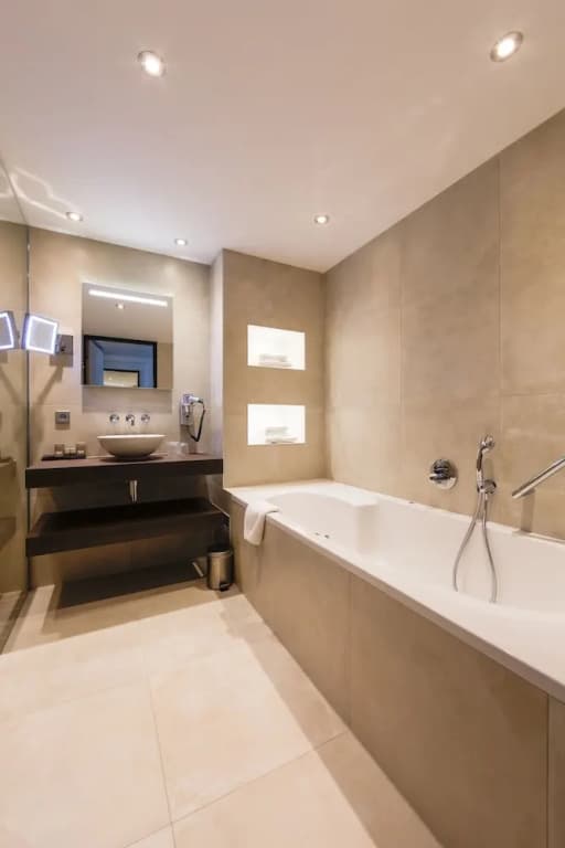 Van Der Valk Hotel Oostzaan - Amsterdam - photo 9