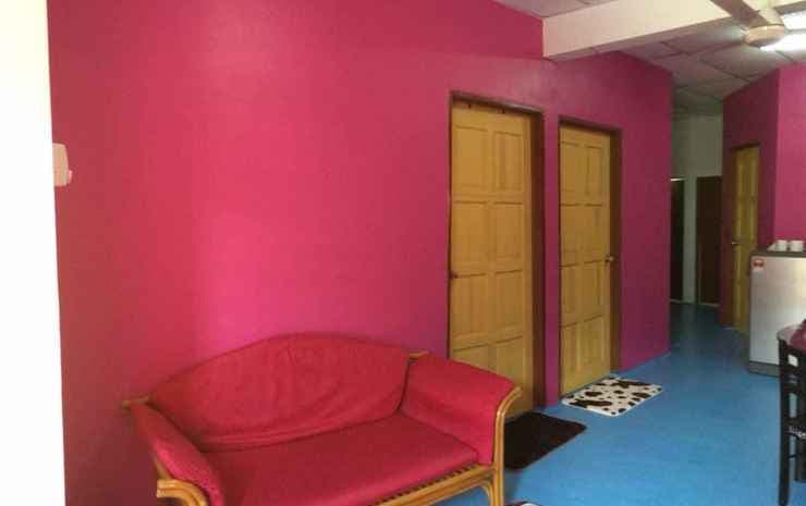 D-Home Alor Setar - photo 8