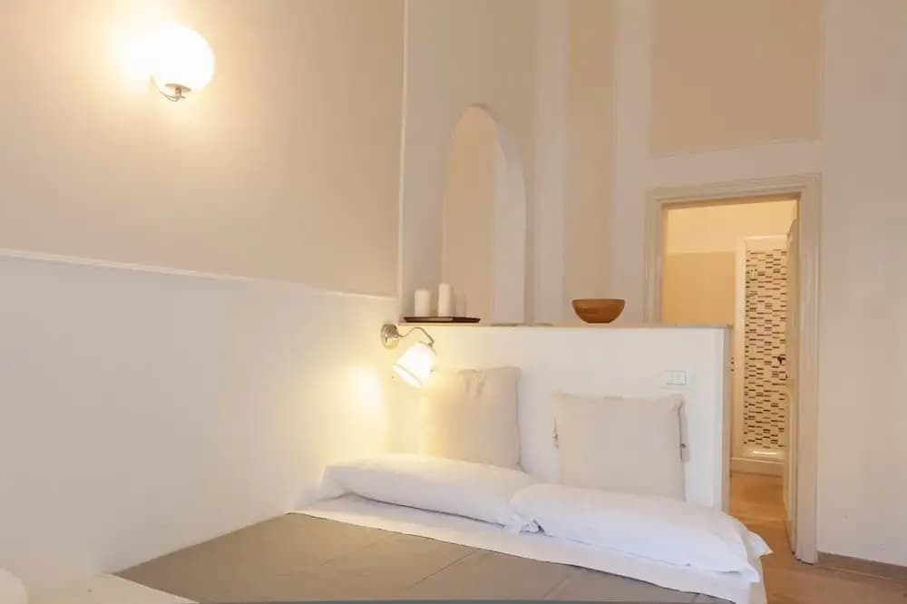 Ripetta Little House - photo 9