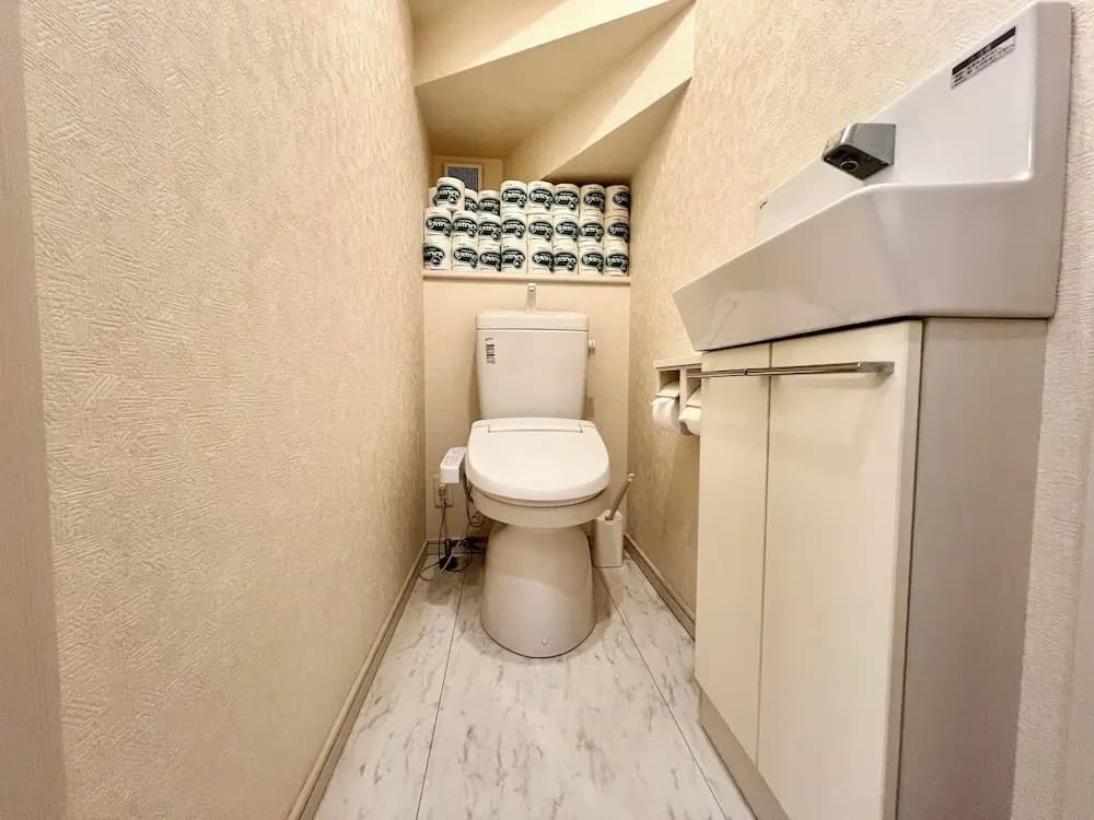 COREHOTEL Ikebukuro - photo 8
