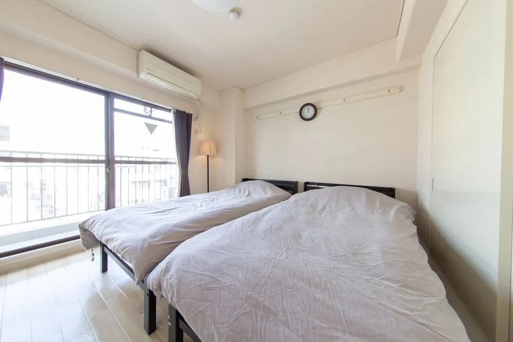 Comfort Self Hotel Amanto - photo 4