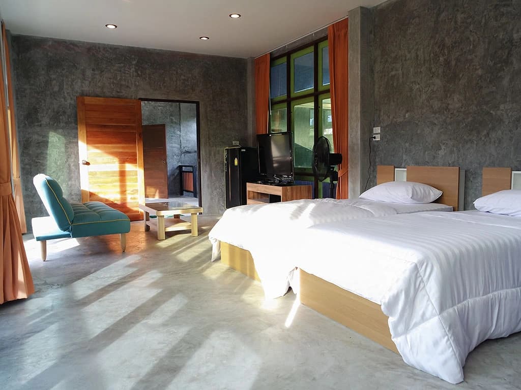 Laanta House - photo 3
