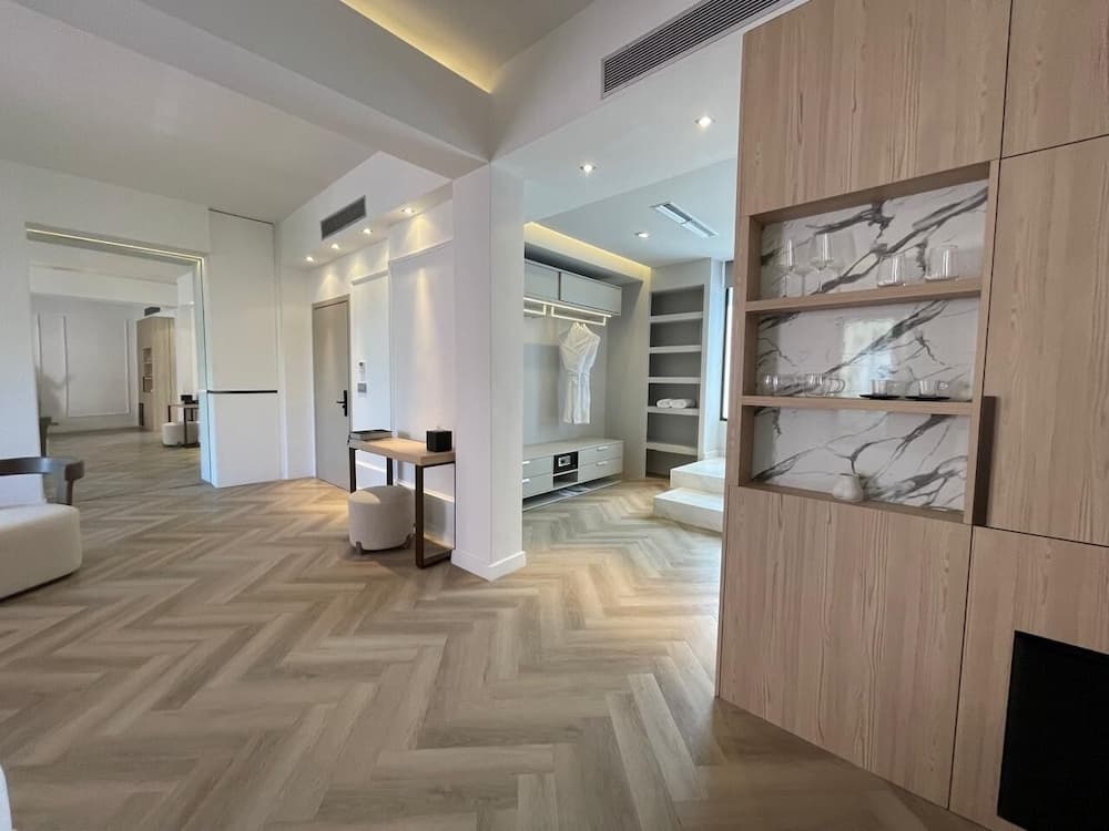 Maison7 - Acropolis - photo 35