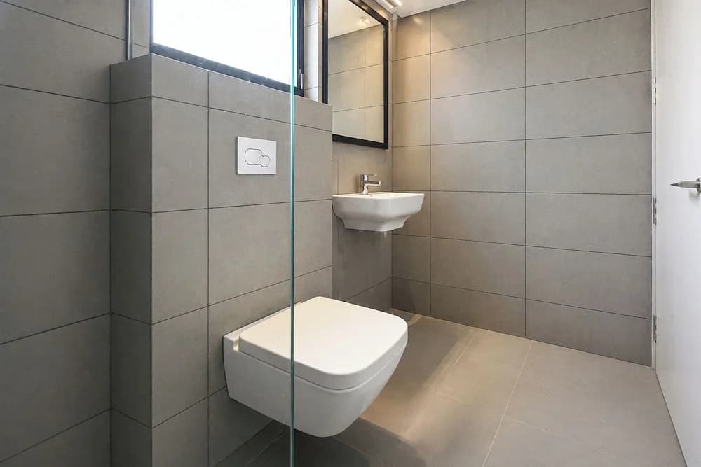 Fabhotel Moro Gujranwala Town - photo 7