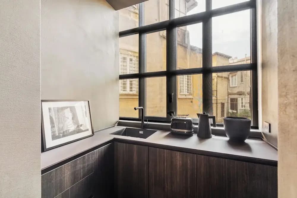 Spanish Steps Apartments - photo 43