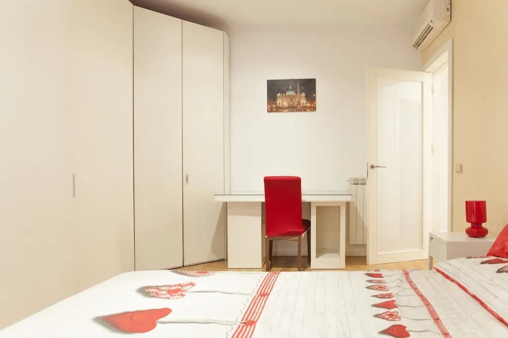 Apartment Termini10 - photo 6