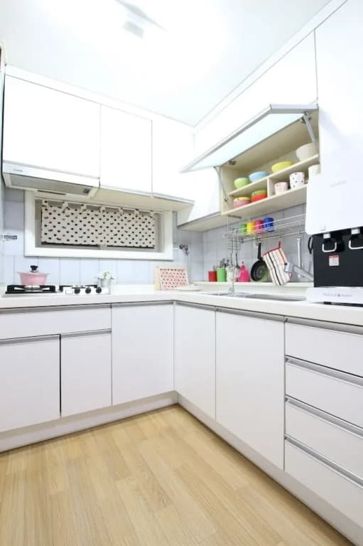 Houseinhongdae6 - photo 18