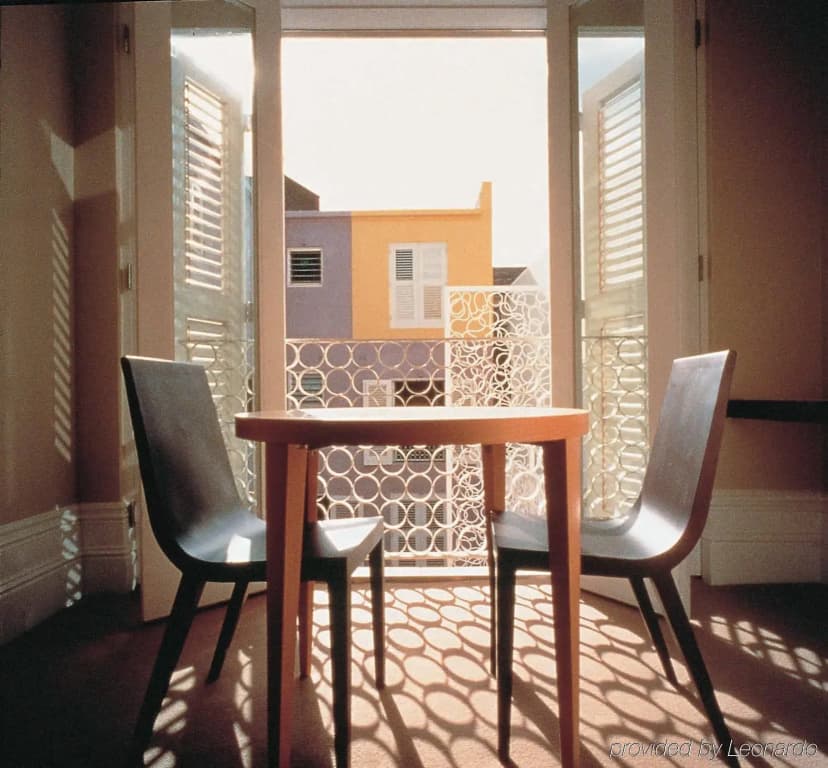 Medusa Boutique Hotel - photo 8