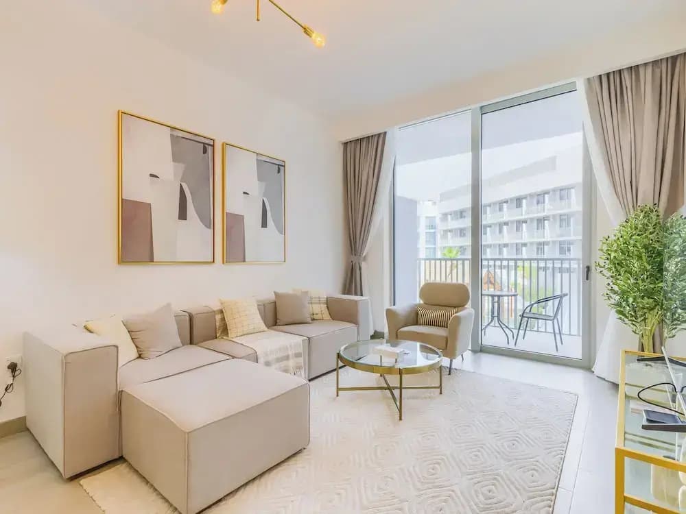 Luma22 Residences - JVC - Dubai - photo 12