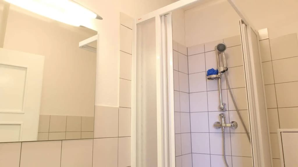 Residence VYSTA - photo 9