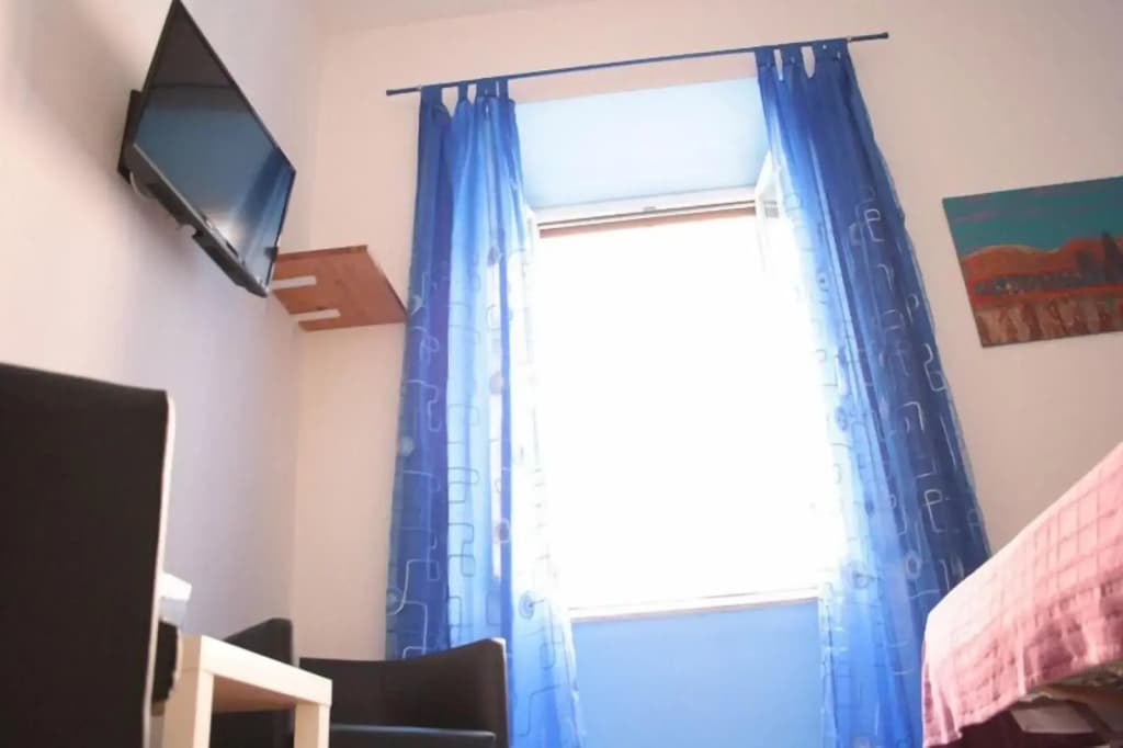 Scipione B&B - photo 15