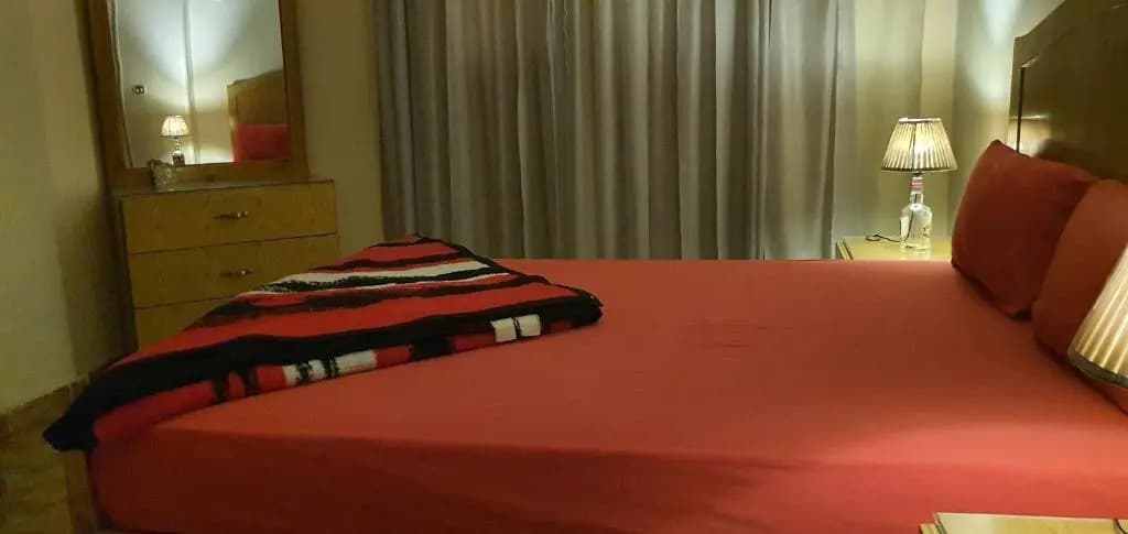 Maadi super stay - photo 2
