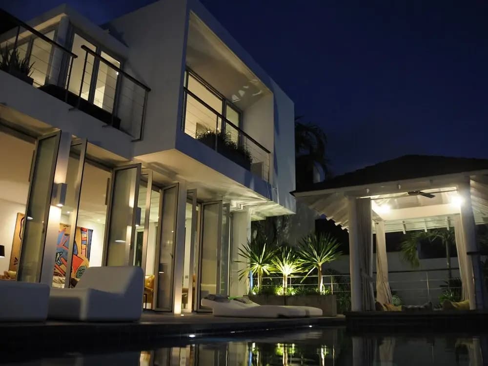 Villa Sammasan by Elite Havens - photo 1