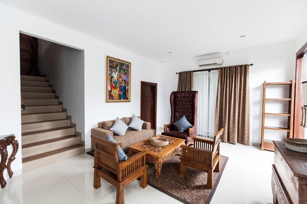 The Griyani Suite - photo 24