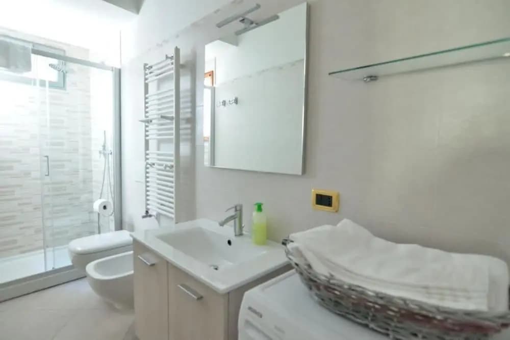 Sissi Suite - photo 9