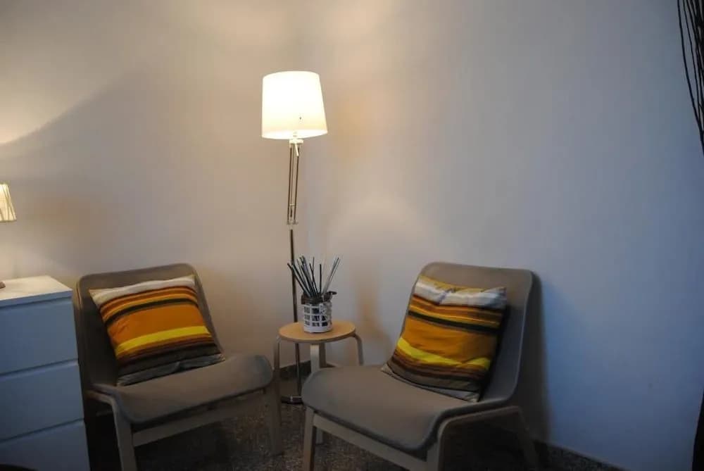 Domus San Giovanni - photo 6