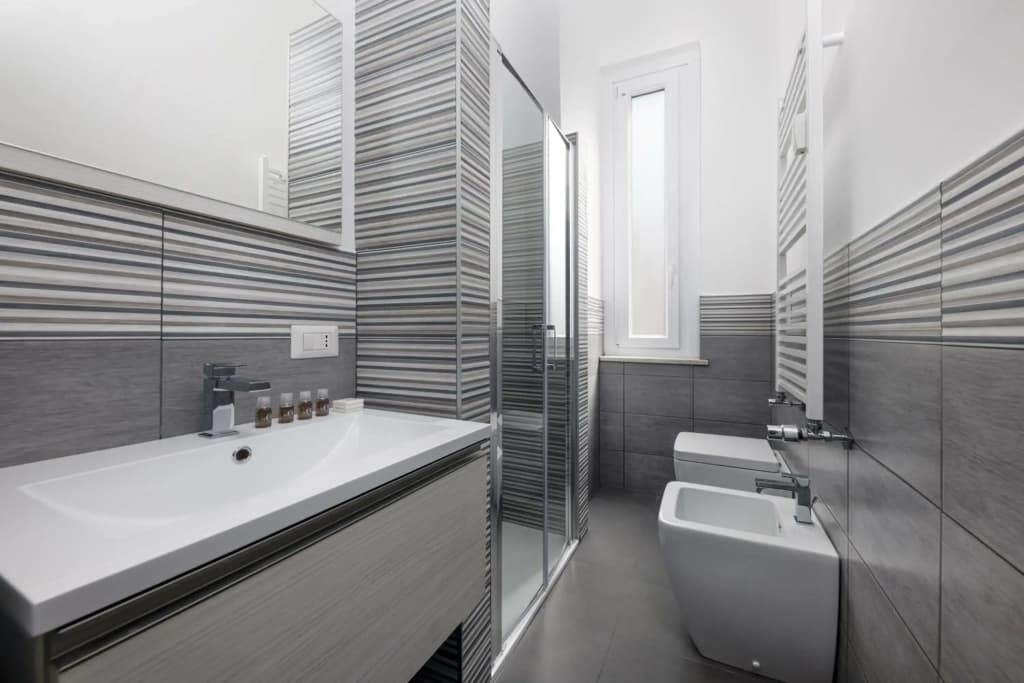 Casa da Suite Anima - photo 7